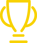 Plinko - Max Win